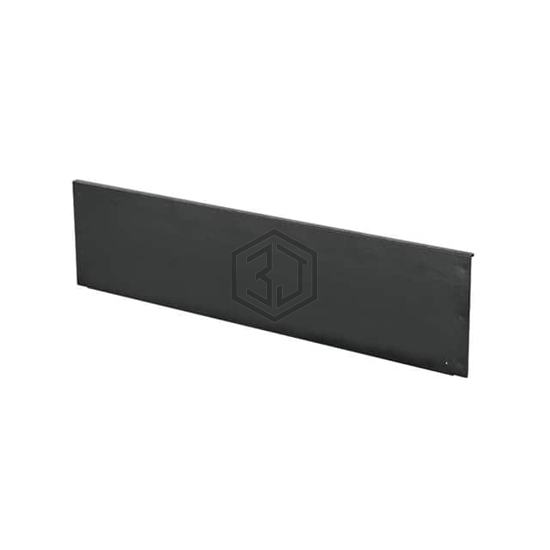 SN1200VCREC - Panduit Corp - Rack Accessories