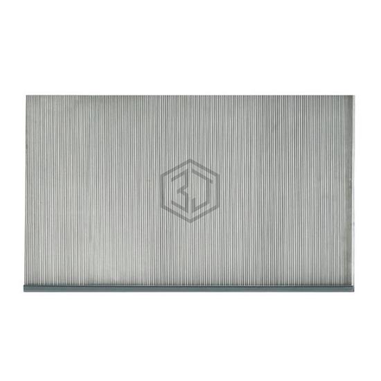 CUTBPR0610HBN1 - Panduit Corp - Rack Accessories