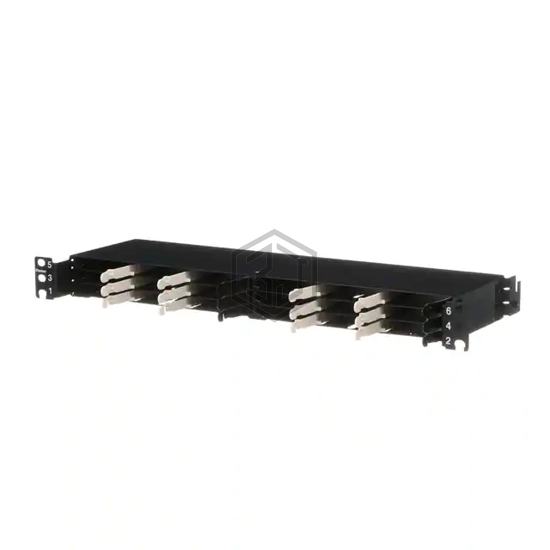 FLEX1UPN04 - Panduit Corp - Rack Accessories