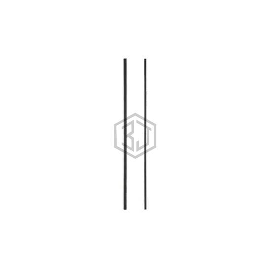 R4PRT - Panduit Corp - Rack Accessories