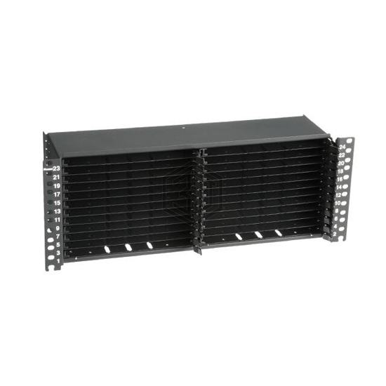 FLEX4UPN12 - Panduit Corp - Rack Accessories
