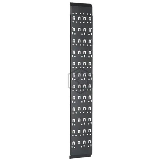 SN7VCM - Panduit Corp - Rack Accessories