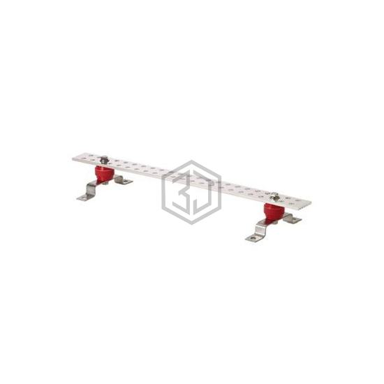 GB2D0033TPI-1 - Panduit Corp - Rack Accessories