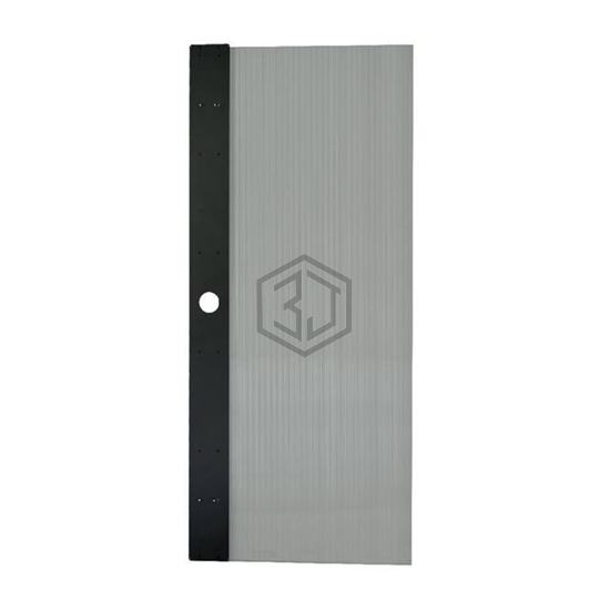 CUSRRFS07B1 - Panduit Corp - Rack Accessories