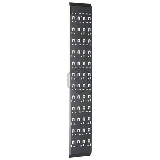 SN8VCM - Panduit Corp - Rack Accessories
