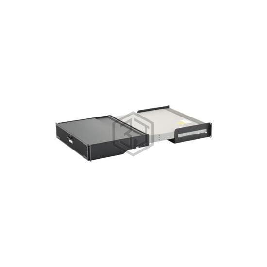 CID2RU16-20DB1 - Panduit Corp - Rack Accessories
