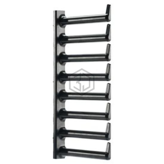 SN25F - Panduit Corp - Rack Accessories