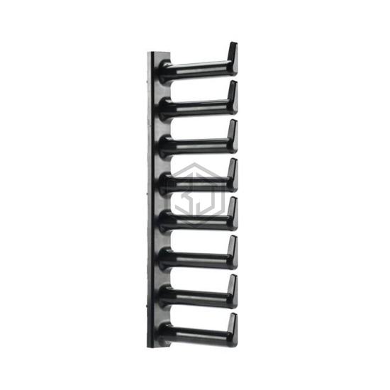 SN18F - Panduit Corp - Rack Accessories