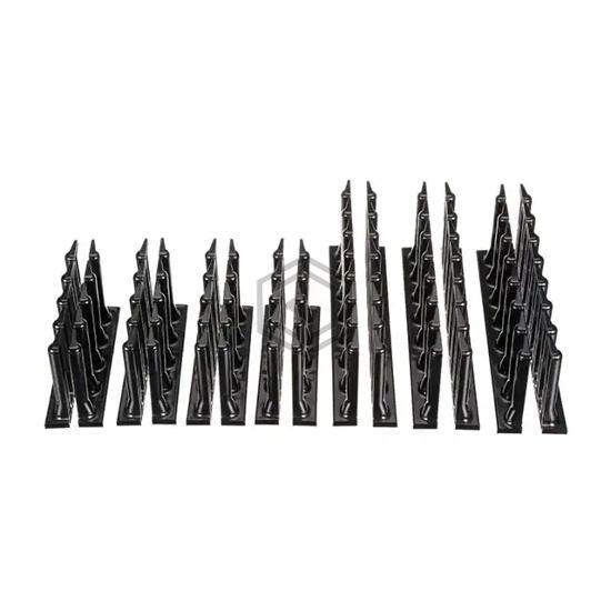 SN15F - Panduit Corp - Rack Accessories