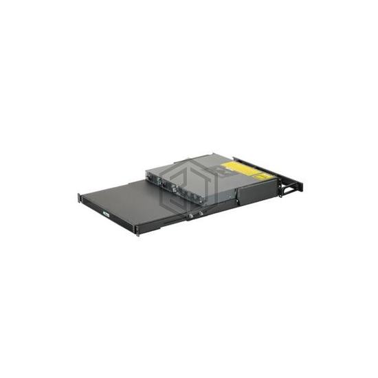CDE1 - Panduit Corp - Rack Accessories