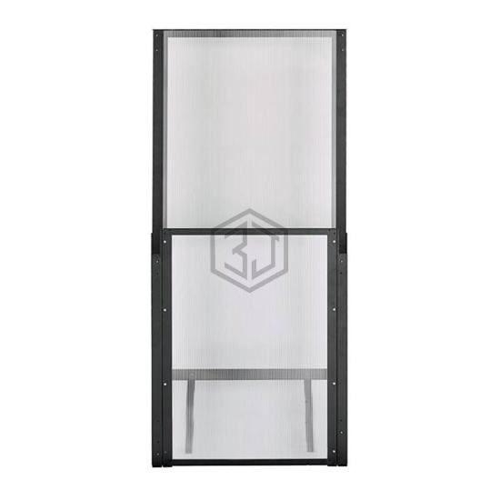 C2HAC08I1626B1 - Panduit Corp - Rack Accessories