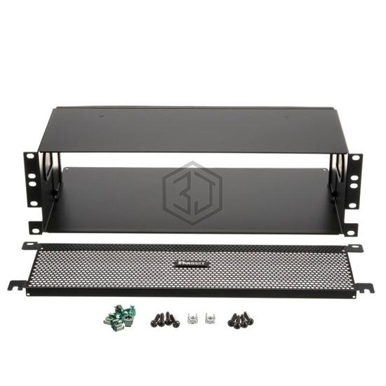 DIFBA3003S00S - Panduit Corp - Rack Accessories
