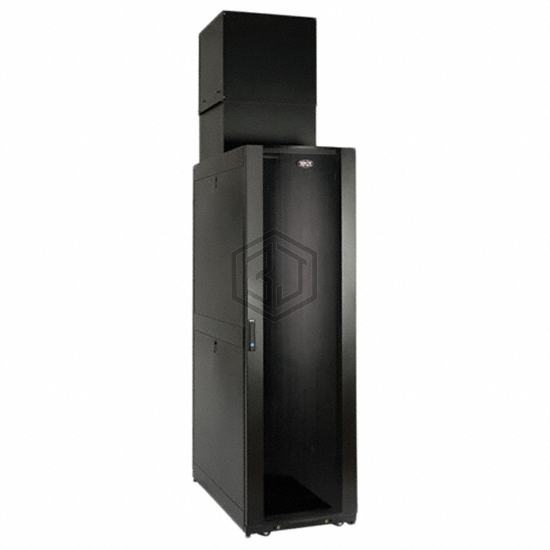 SRTHERMDUCT - Tripp Lite - Rack Accessories