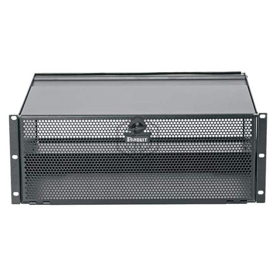CDE3 - Panduit Corp - Rack Accessories