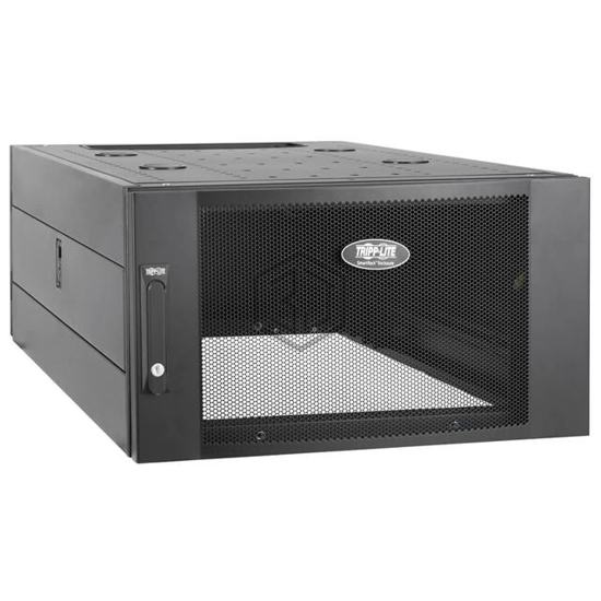 SRTH6UB - Tripp Lite - Rack Accessories