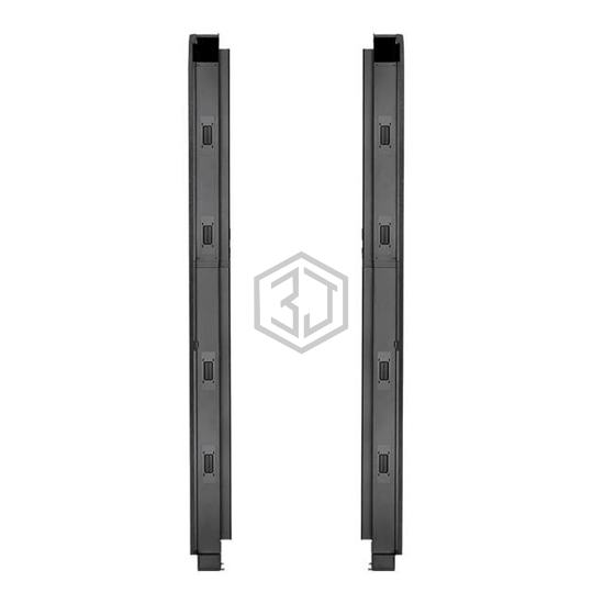 NVBPA7018B - Panduit Corp - Rack Accessories