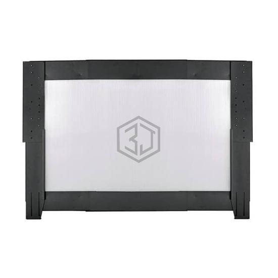 C2HACERI1626B1 - Panduit Corp - Rack Accessories