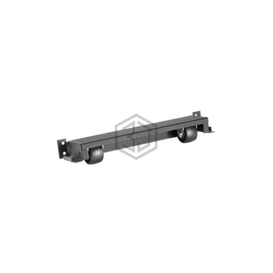 RCSTR - Panduit Corp - Rack Accessories