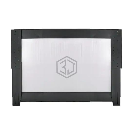 CUSRVWER1626W1 - Panduit Corp - Rack Accessories