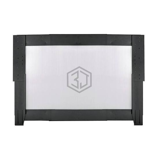 CUSRVWER2638W1 - Panduit Corp - Rack Accessories