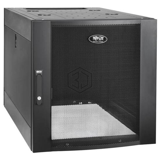 SRTH12UB - Tripp Lite - Rack Accessories