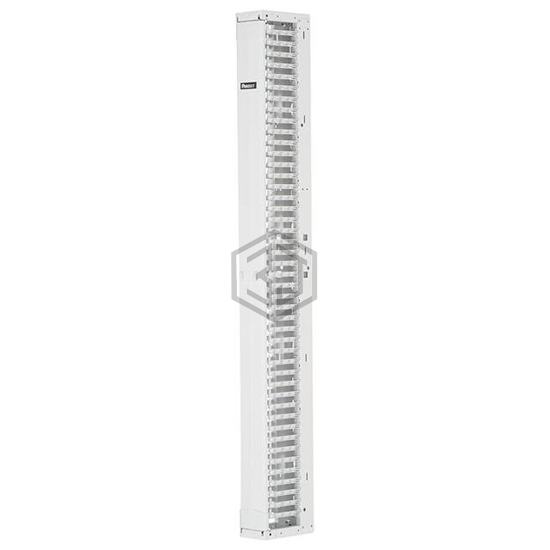 PR2VFD06WH - Panduit Corp - Rack Accessories