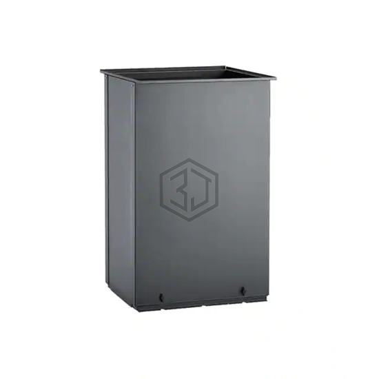 C2VED06I1626B1 - Panduit Corp - Rack Accessories