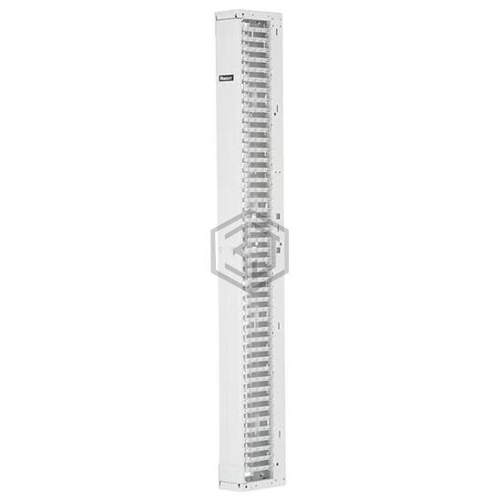 PR2VFD0696WH - Panduit Corp - Rack Accessories