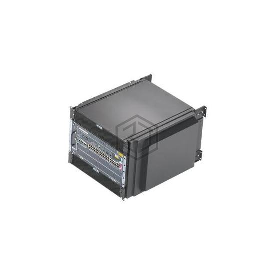 CNLTD52A2 - Panduit Corp - Rack Accessories