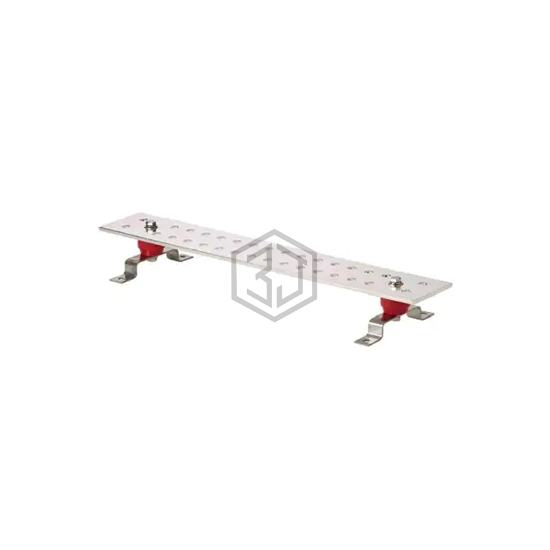 GB4N0026TPI-1 - Panduit Corp - Rack Accessories