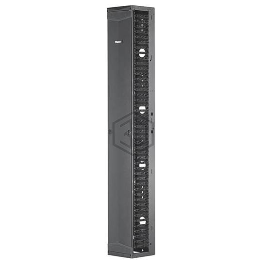 PR2VFD1096 - Panduit Corp - Rack Accessories