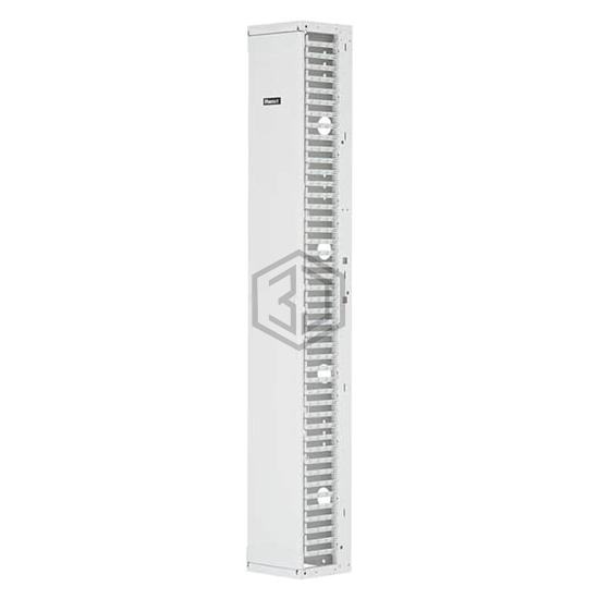 PR2VFD1096WH - Panduit Corp - Rack Accessories
