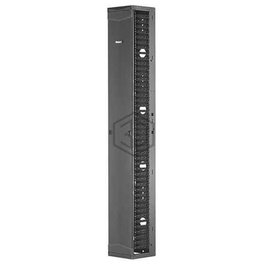 PR2VFD1296 - Panduit Corp - Rack Accessories