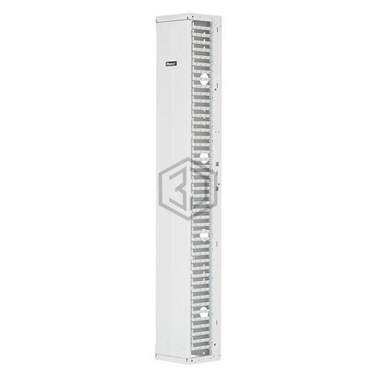 PR2VFD1296WH - Panduit Corp - Rack Accessories