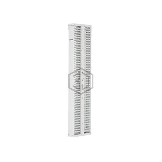 PR2VD06WH - Panduit Corp - Rack Accessories