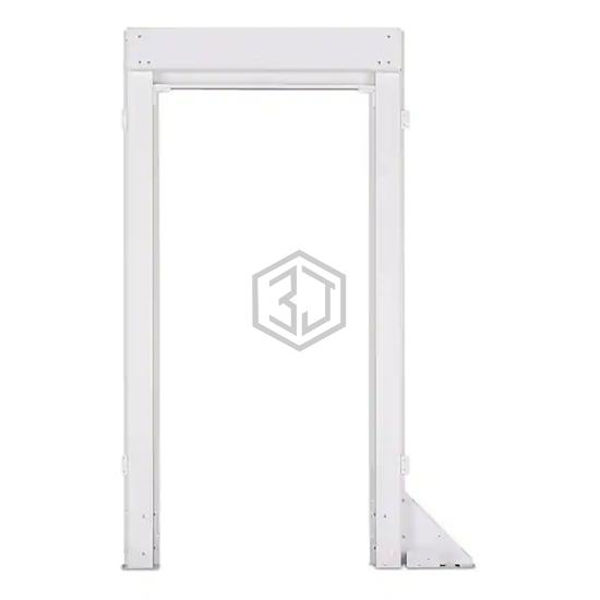 CUSREFRT9W1 - Panduit Corp - Rack Accessories