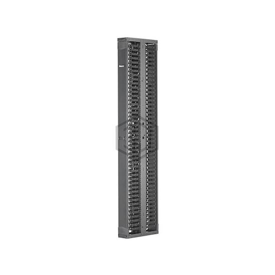 PR2VD0696 - Panduit Corp - Rack Accessories