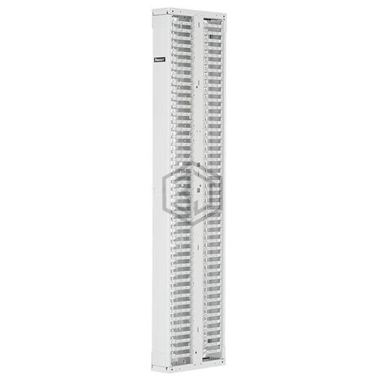 PR2VD0696WH - Panduit Corp - Rack Accessories