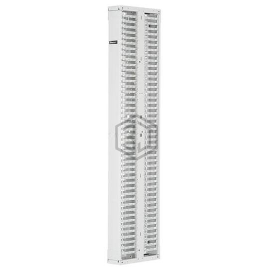 PR2VD0896WH - Panduit Corp - Rack Accessories