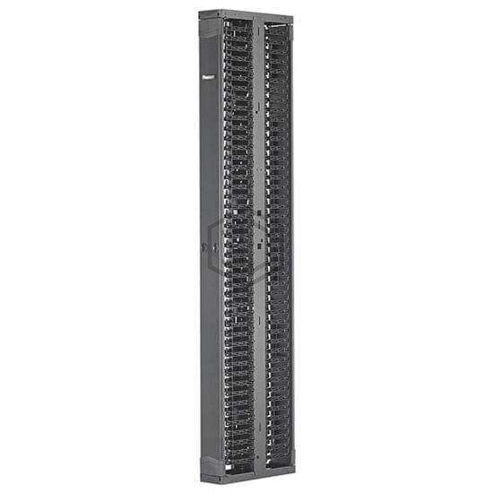 PR2VD0896 - Panduit Corp - Rack Accessories