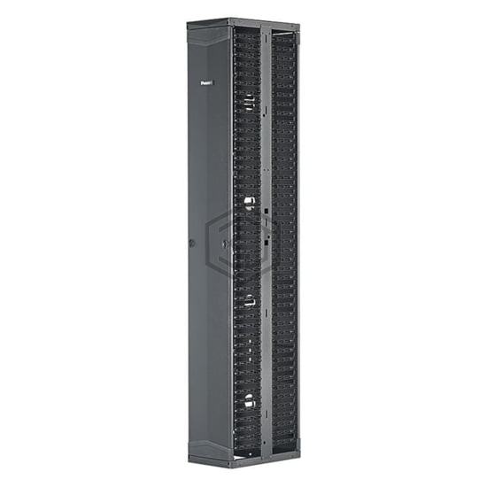 PR2VD1096 - Panduit Corp - Rack Accessories