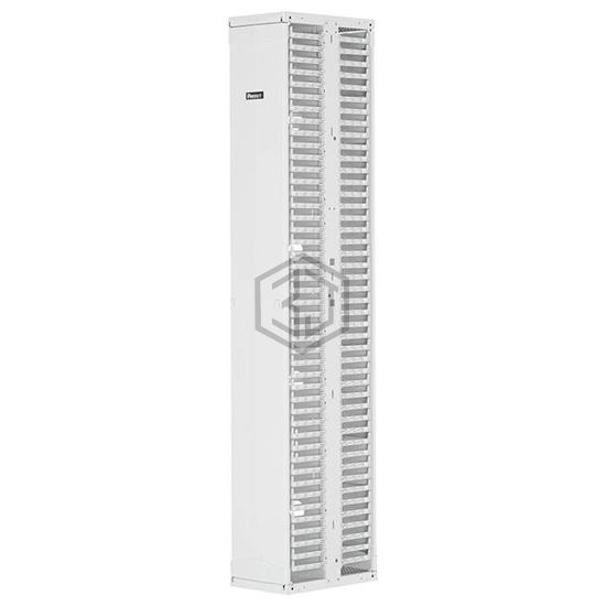 PR2VD1296WH - Panduit Corp - Rack Accessories