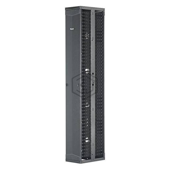 PR2VD1296 - Panduit Corp - Rack Accessories
