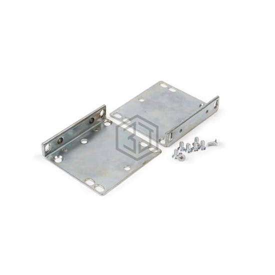 STK-RACKMOUNT-2RU-C - ATGBICS - Rack Accessories