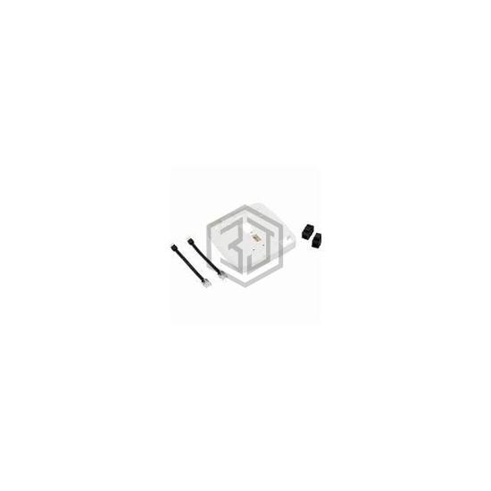 JY706A-C - ATGBICS - Rack Accessories