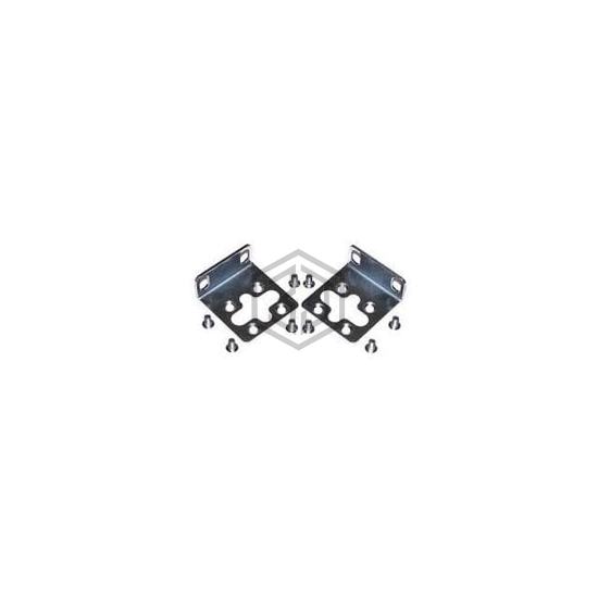 5064-2085-C - ATGBICS - Rack Accessories