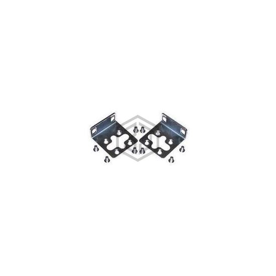 5069-6535-C - ATGBICS - Rack Accessories