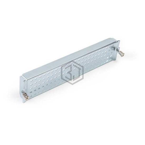 SM-S-BLANK-C - ATGBICS - Rack Accessories