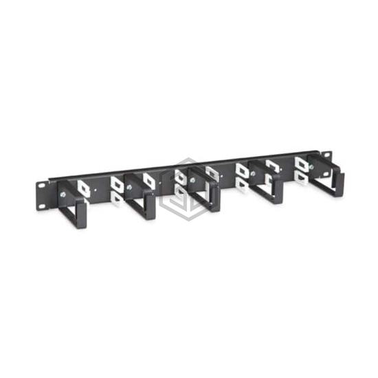 1901-1-000-01 - Kendall Howard - Rack Accessories