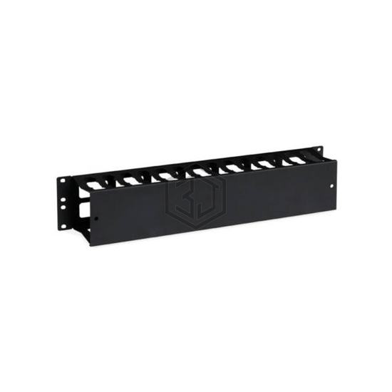 1903-3-300-02 - Kendall Howard - Rack Accessories